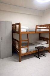 Blk 523 Bukit Batok Street 52 (Bukit Batok), HDB 3 Rooms #533870491